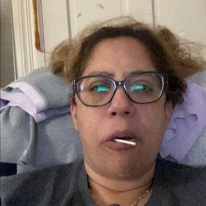 Meet your Posher, Bobbie